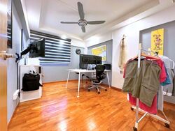 Blk 219 Ang Mo Kio Grove (Ang Mo Kio), HDB 3 Rooms #572557351
